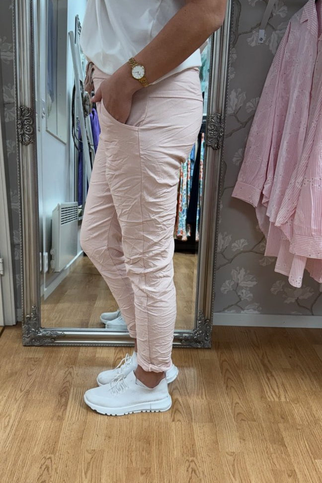 amirapink3.jpg