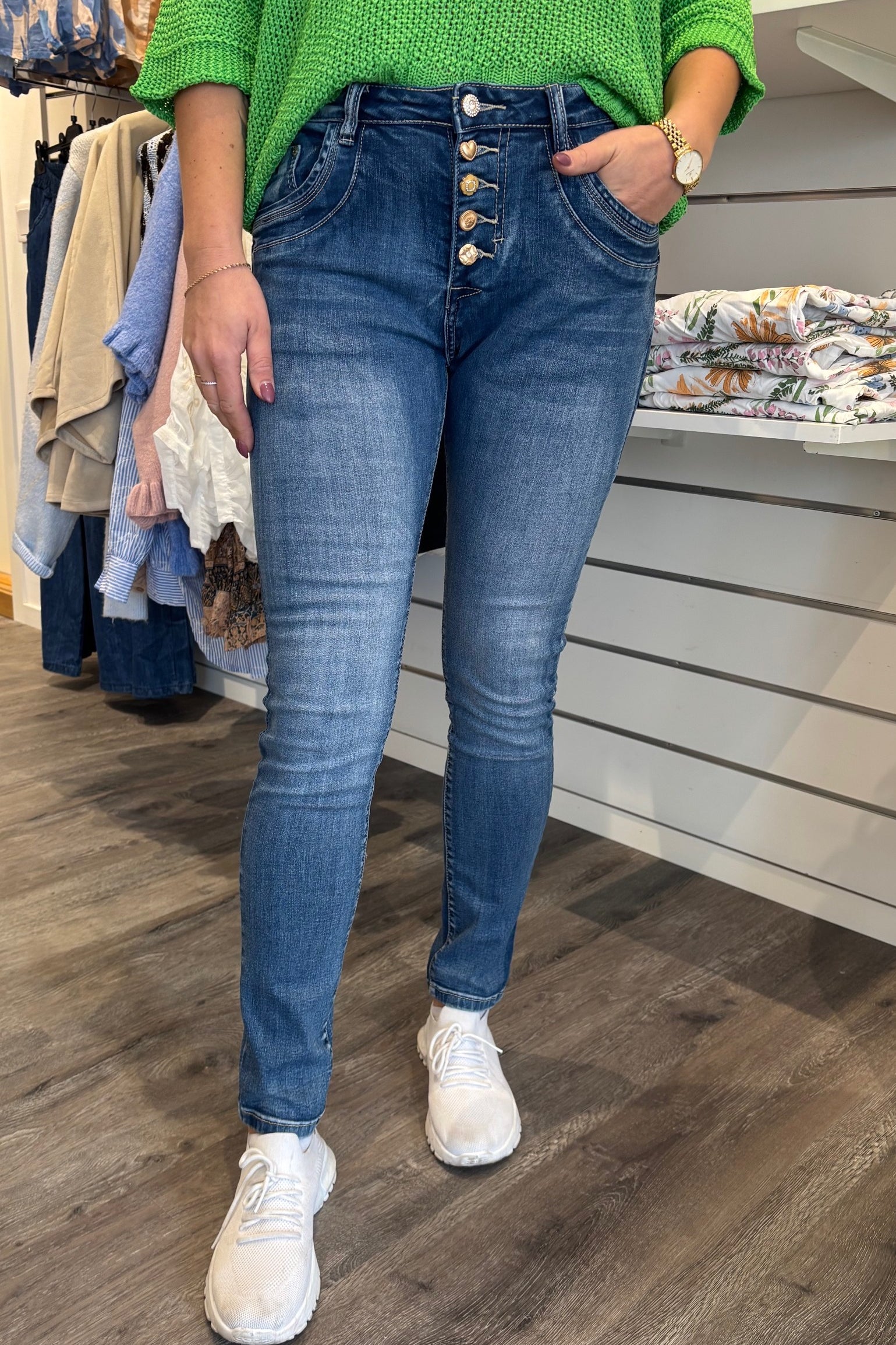 ancidenim1.jpg