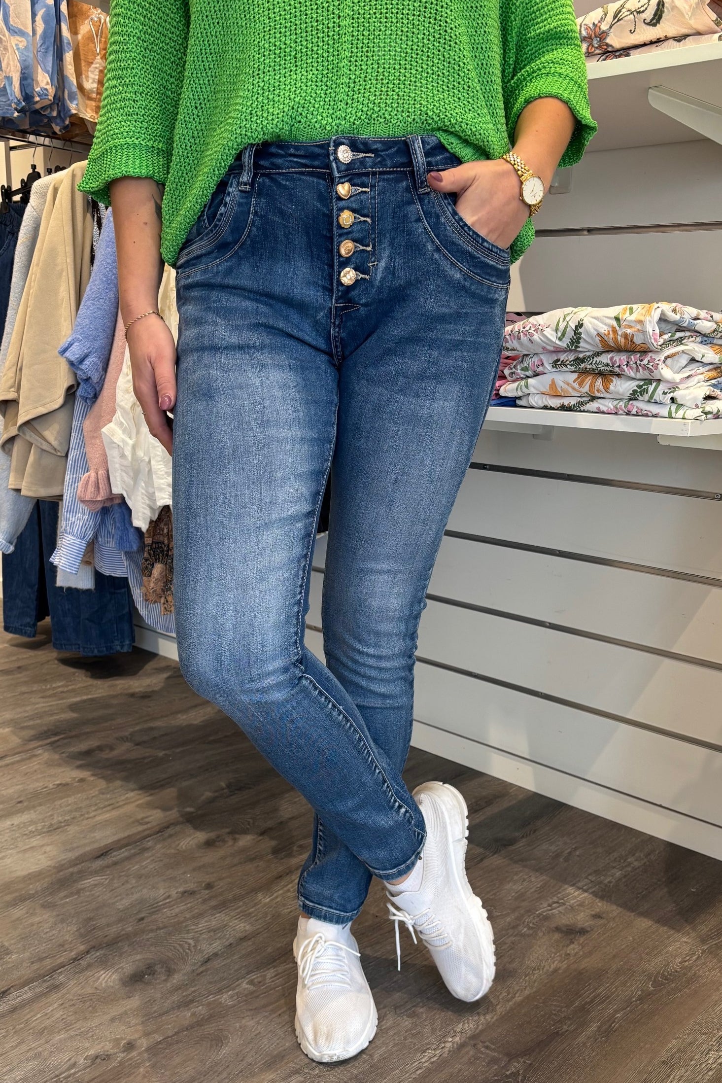 ancidenim2.jpg