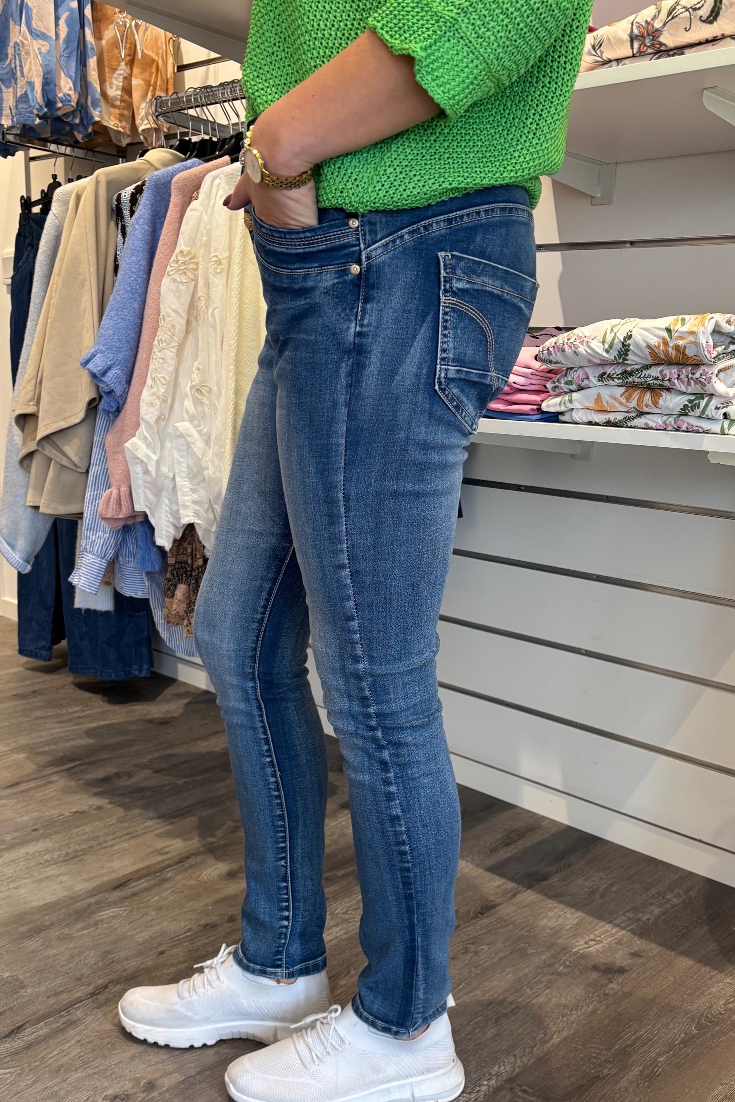 ancidenim3.jpg