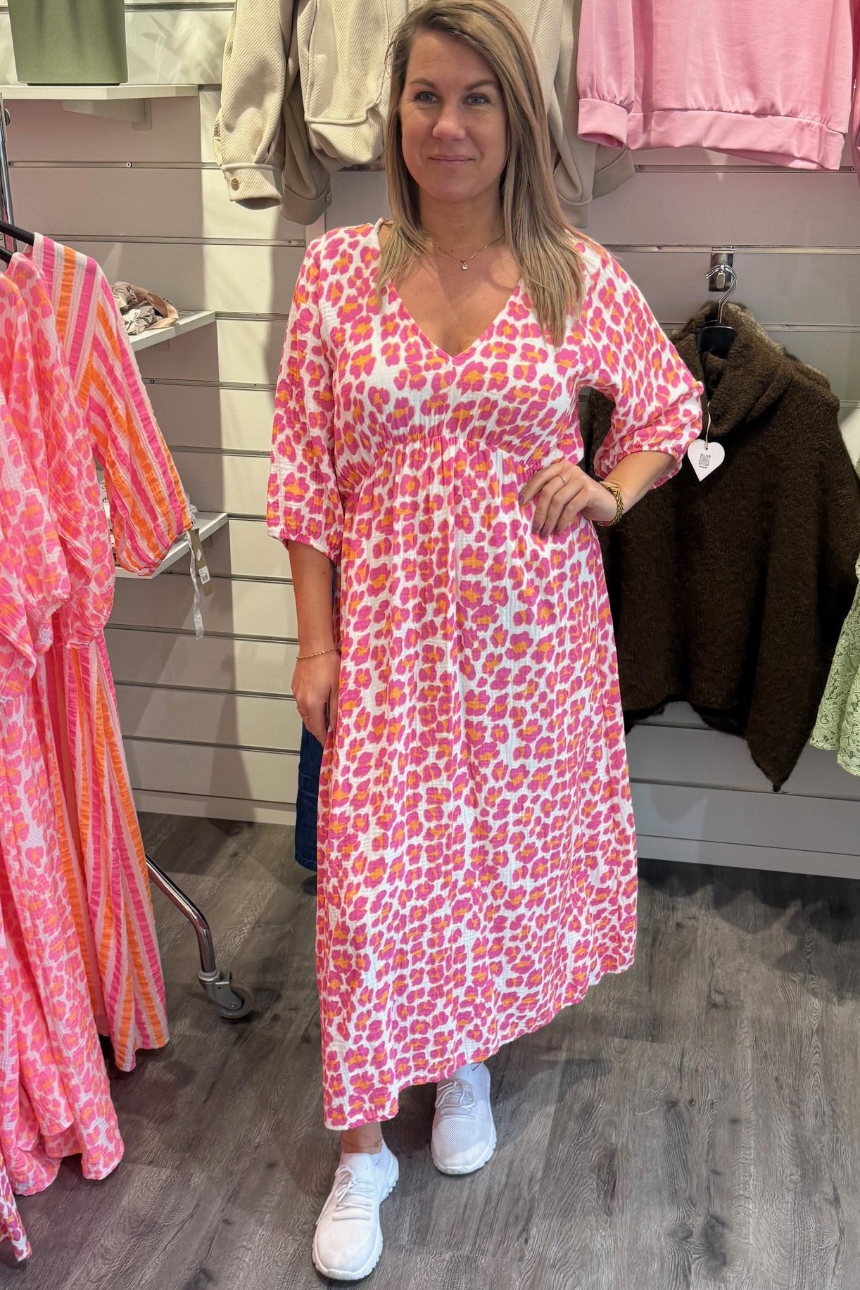 andreafuxia1.jpg