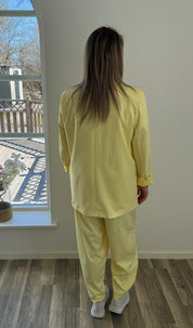 Anela Kavaj Gul