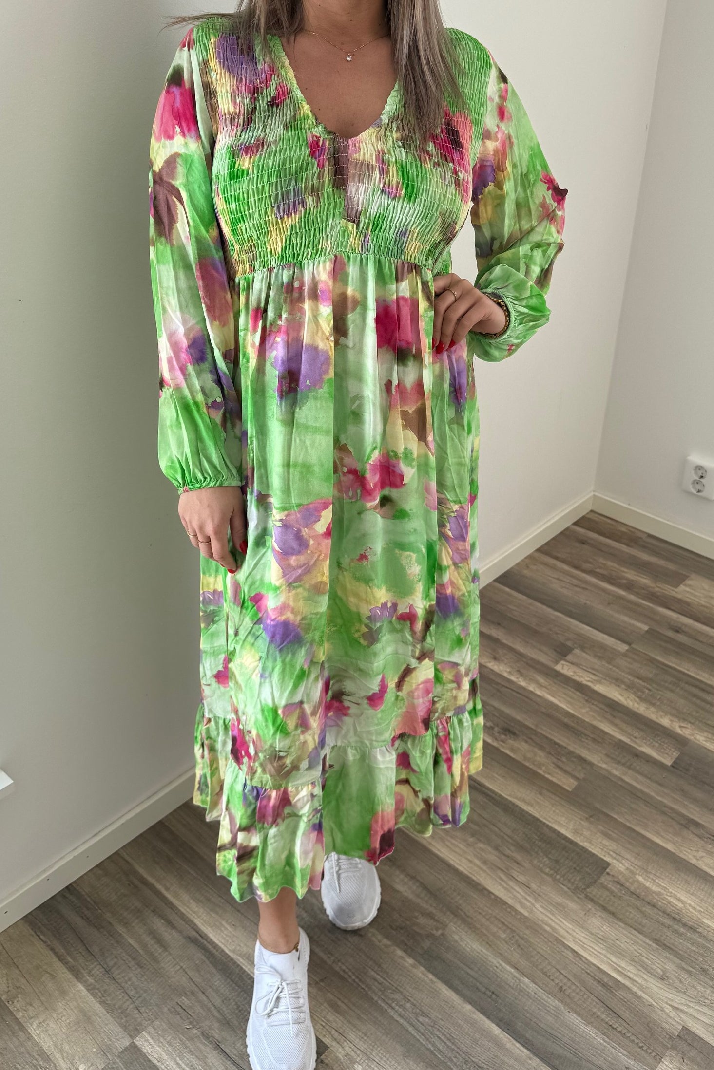 annelise112.jpg