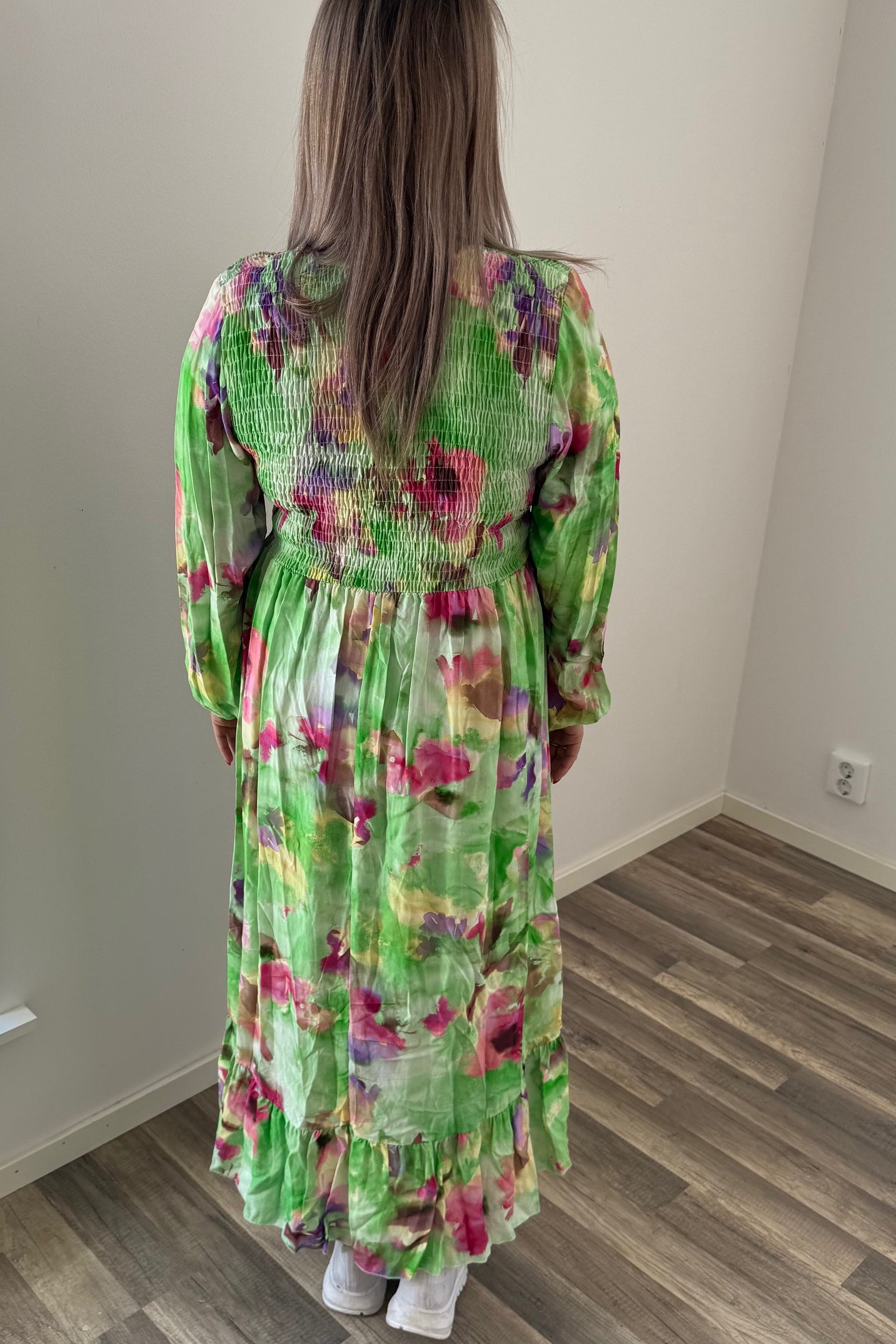 annelise114.jpg