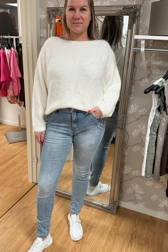 anoukcream1-40700.jpg