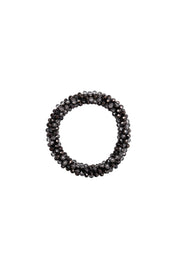 BCNanna Armband