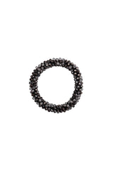 BCNanna Armband
