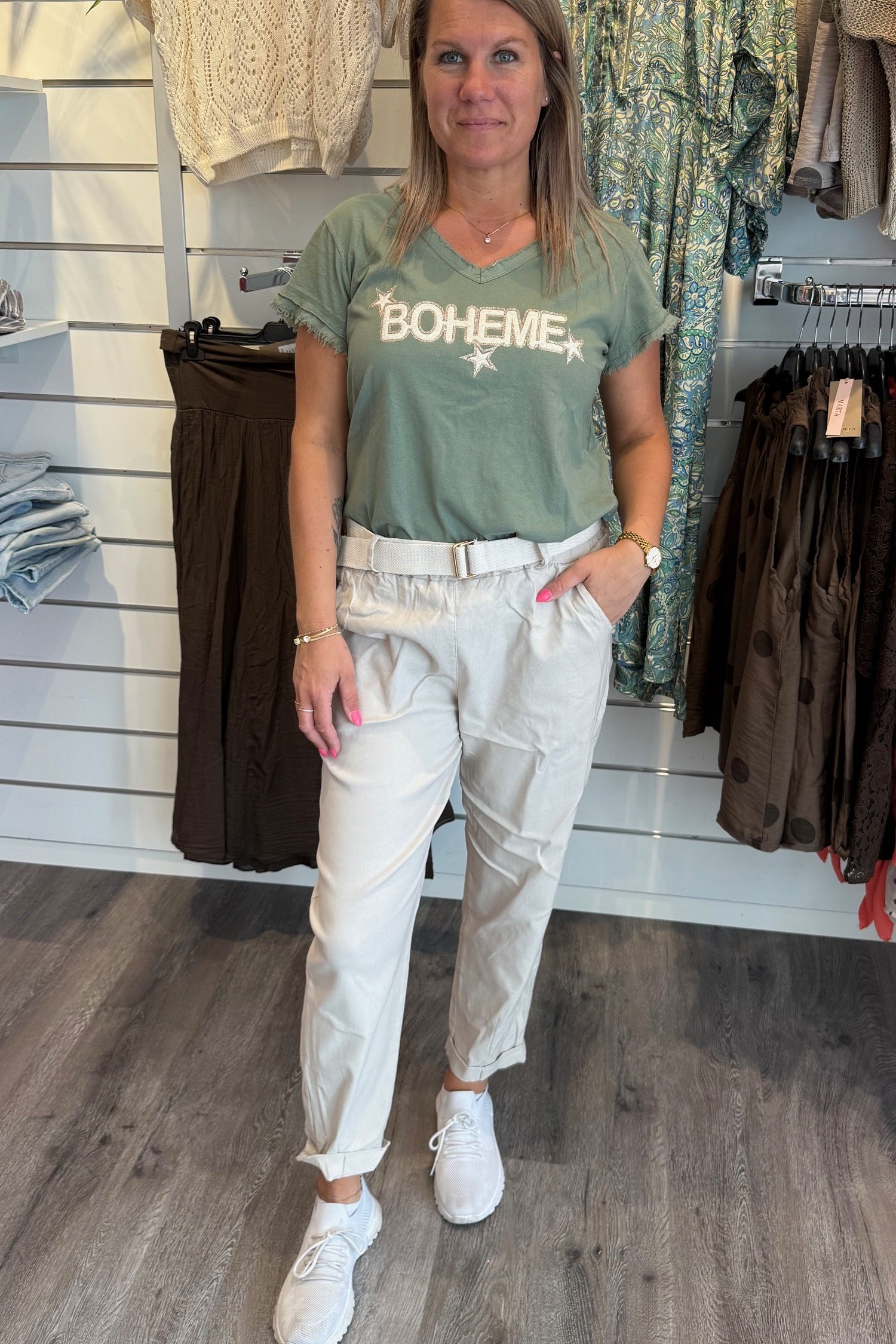 arlindabeige11.jpg