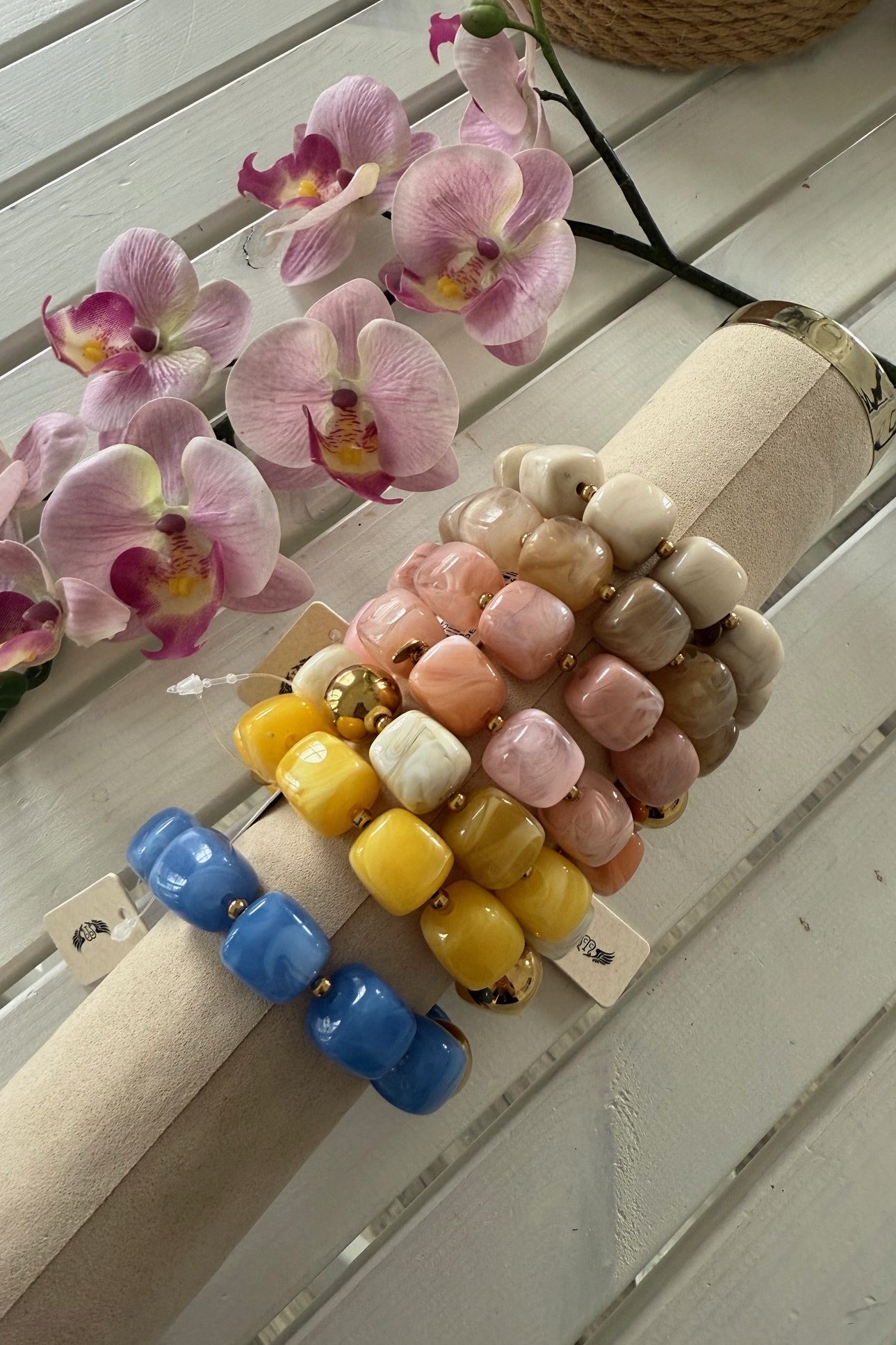 armband2.jpg