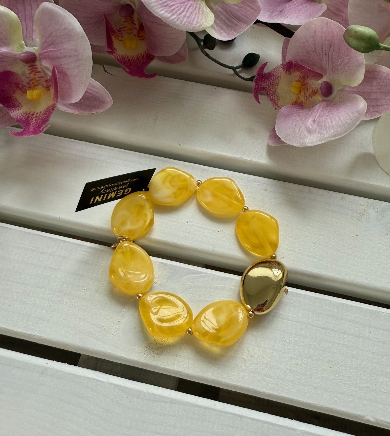 armband_gul_stor.jpg