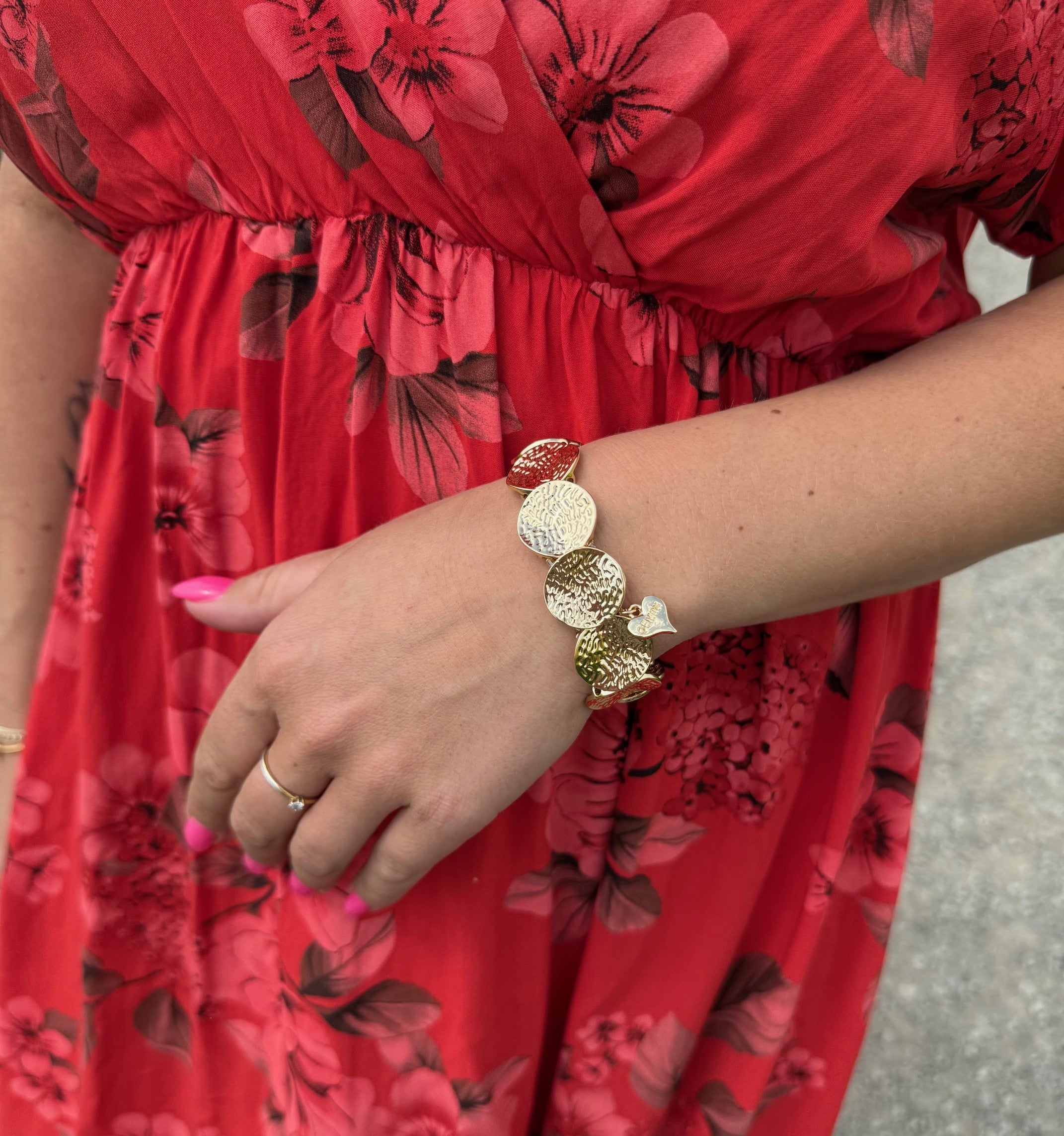armband_guld_1.jpg