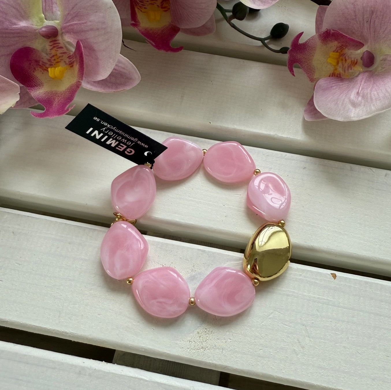 armband_stora_parlor_rosa.jpg