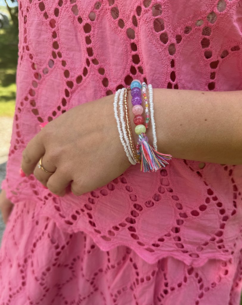 armbandgeminia415.jpg