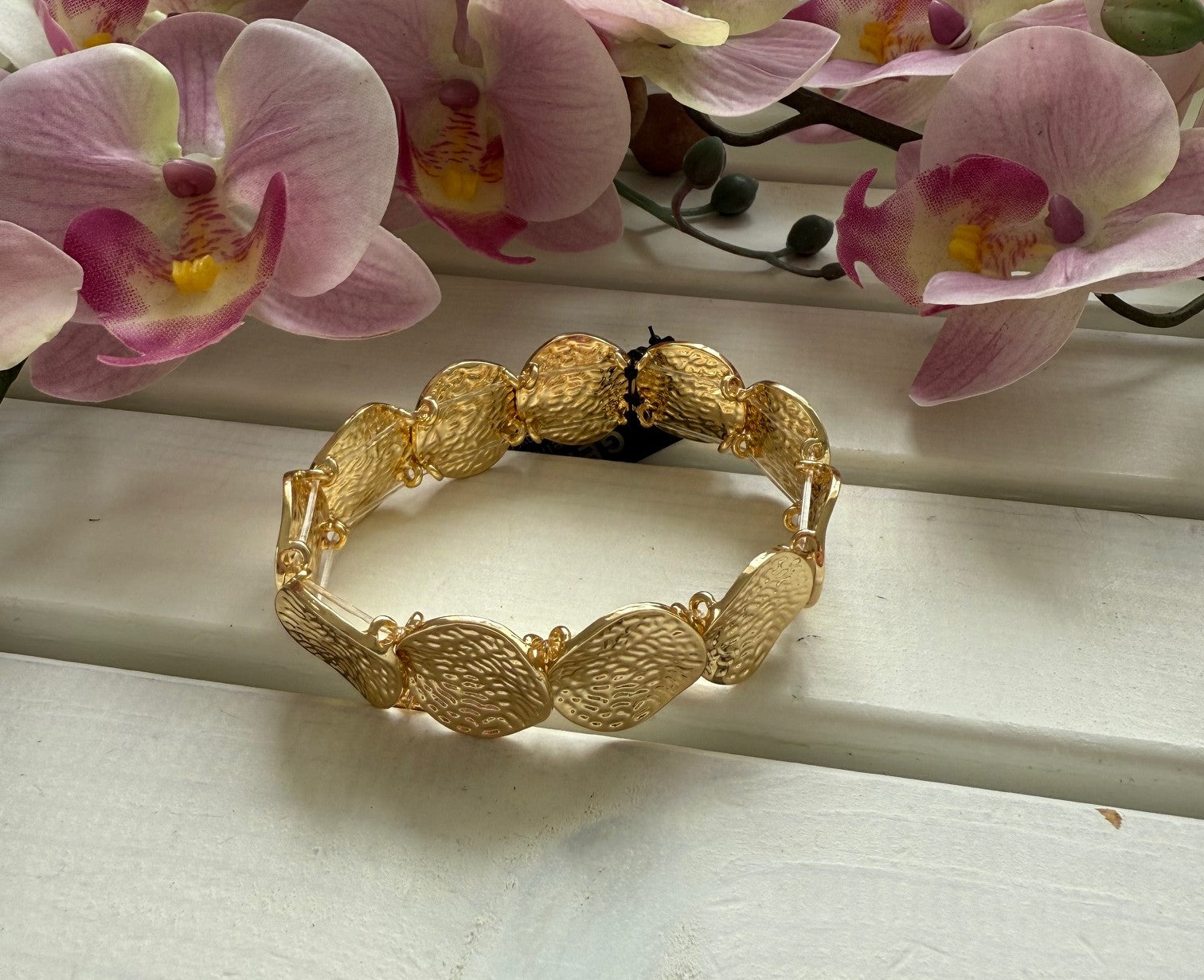 armbandguld.jpg