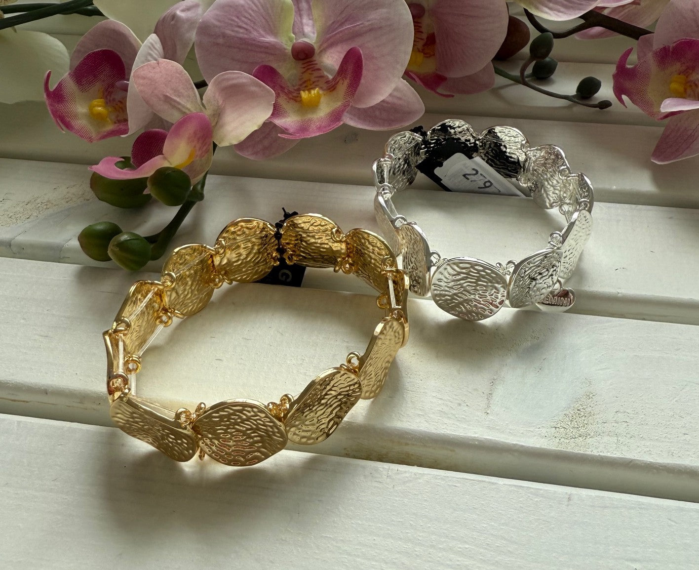 armbandguld2.jpg
