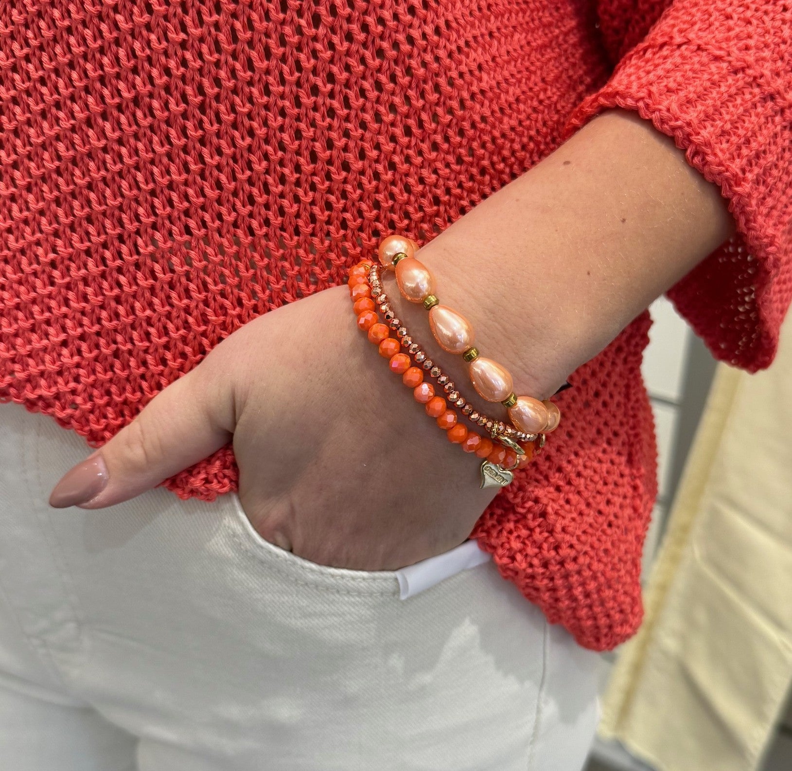 armbandorangealla.jpg
