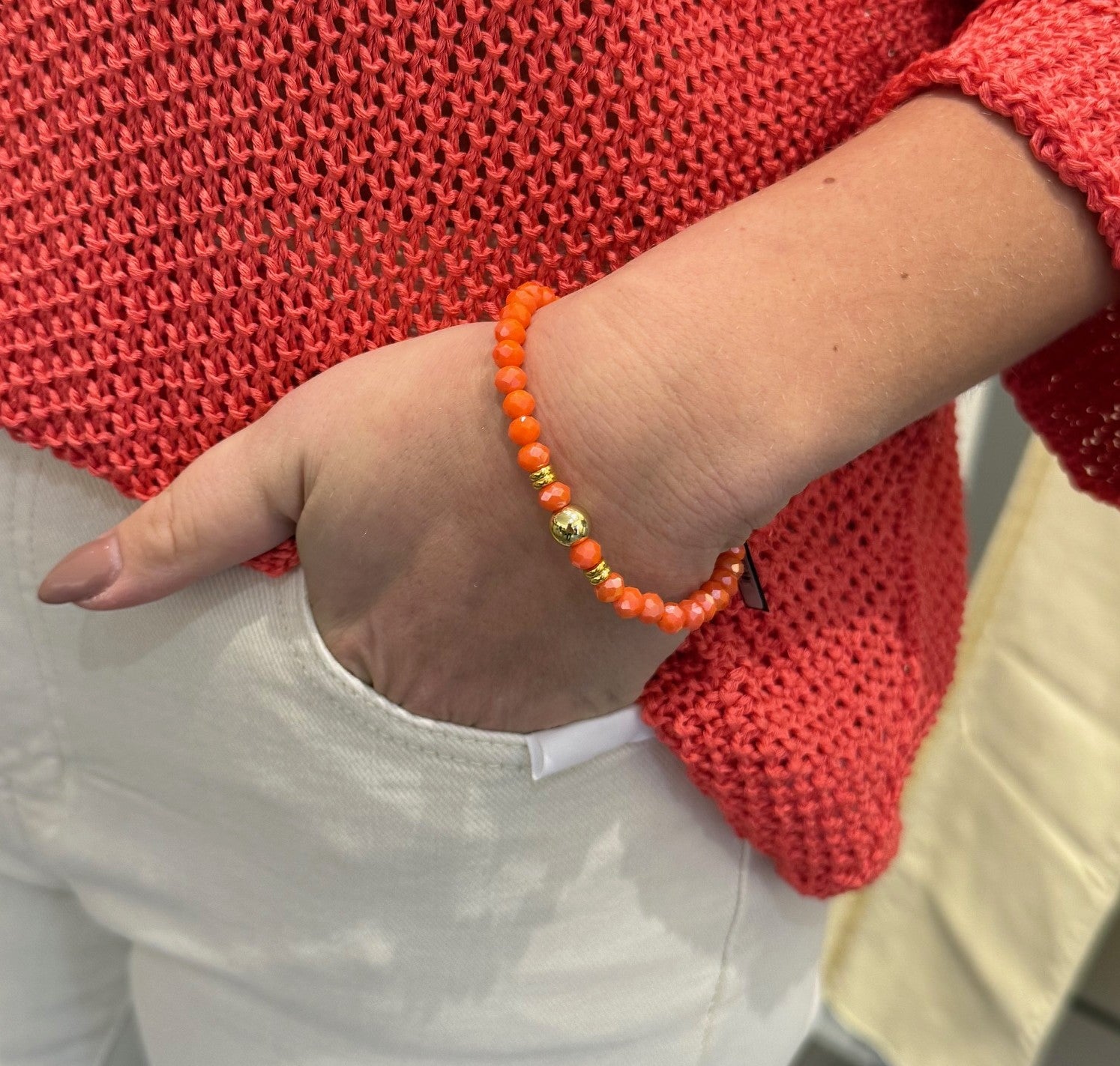 armbandorangemellan.jpg