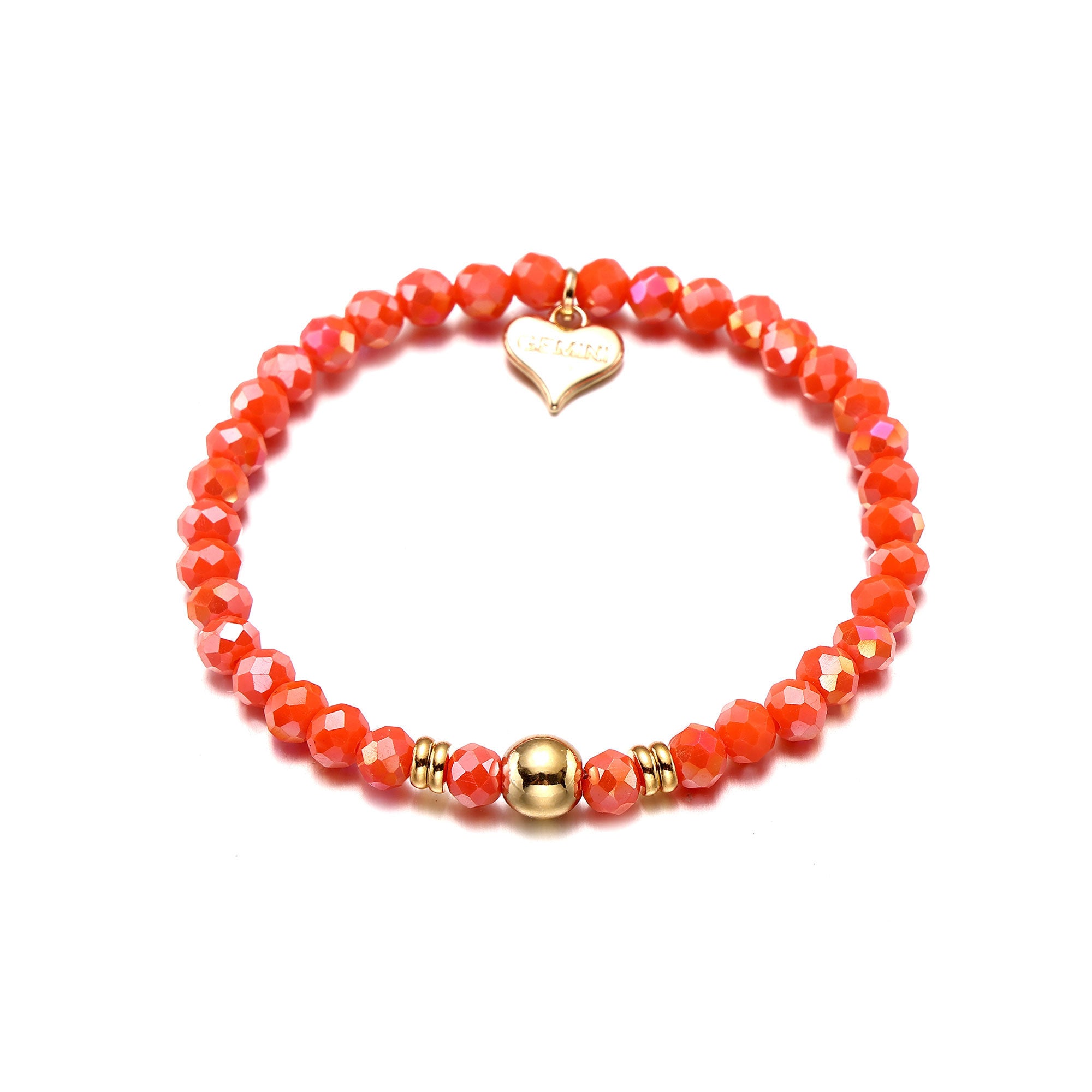 armbandorangemellan2.jpg