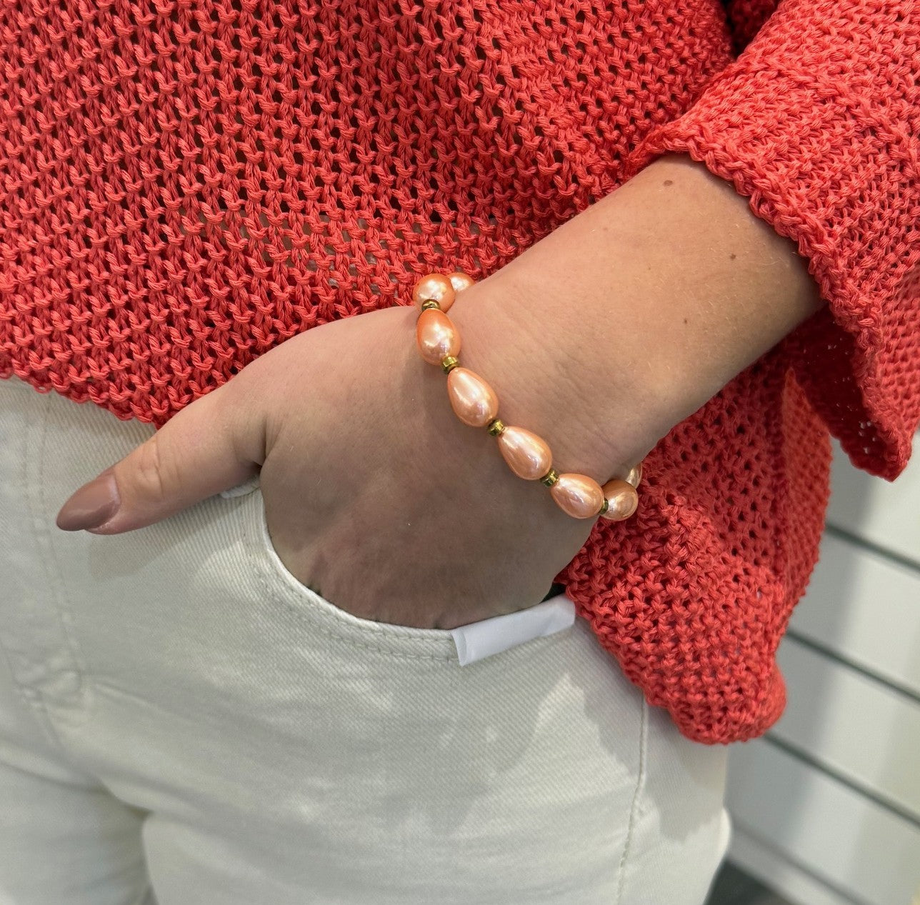 armbandorangestort.jpg