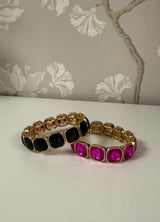 Armband - Stenar - Nyhet