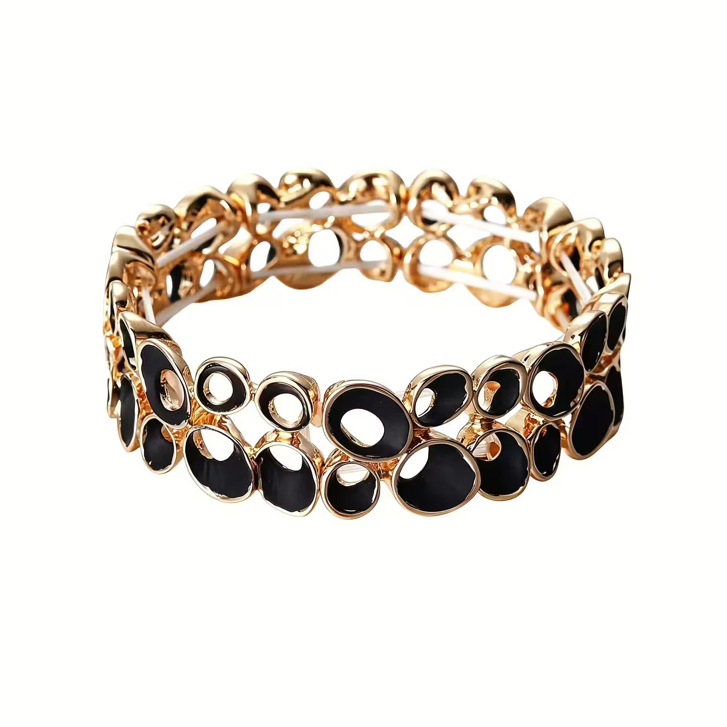 armbandsvart.avif