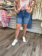 Astrid shorts S123A
