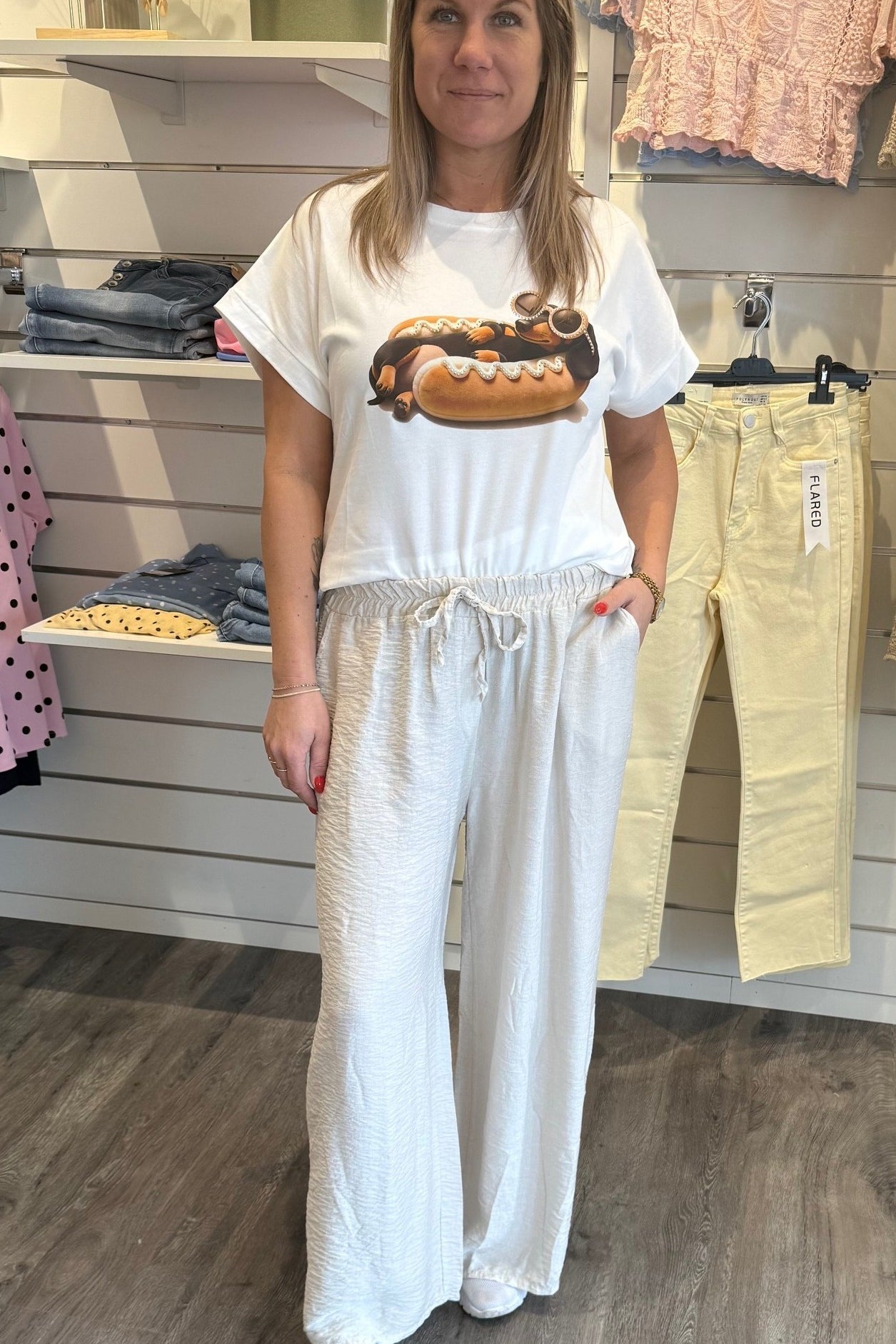avivabeige4.jpg