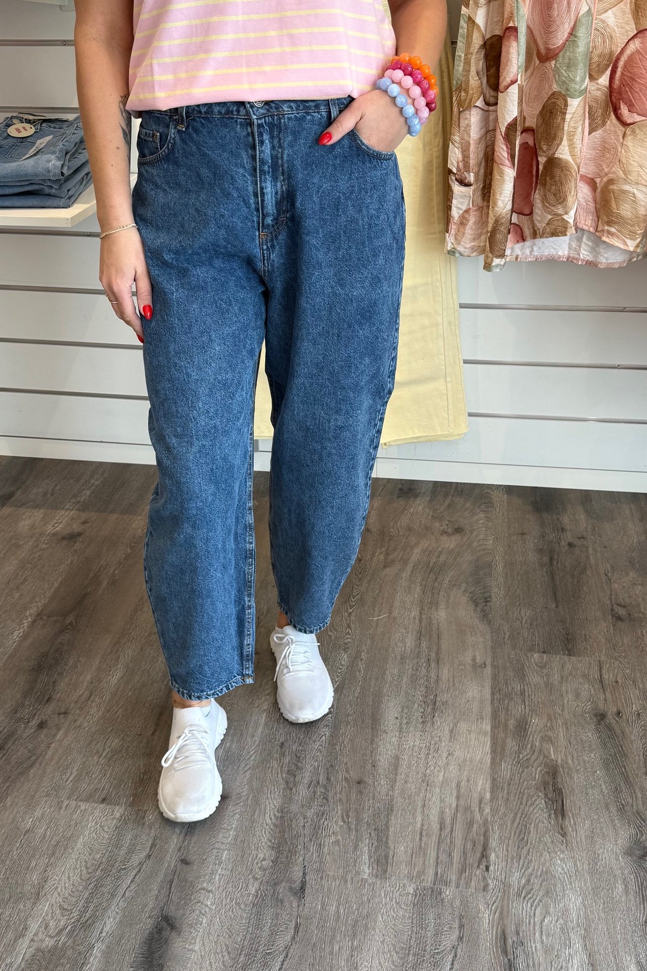 barreldenim12.jpg
