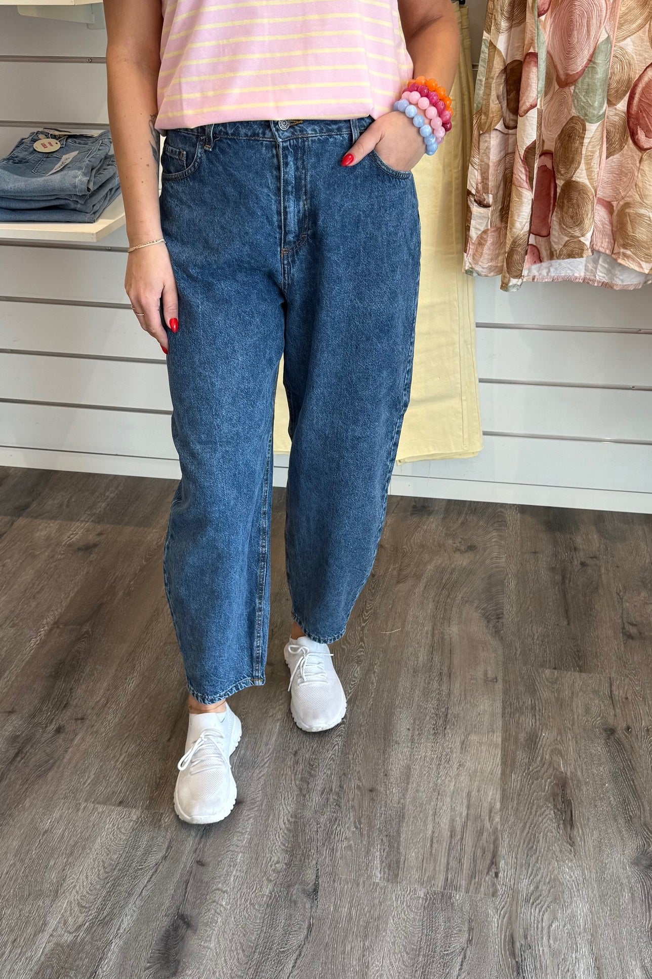 barreldenim13.jpg
