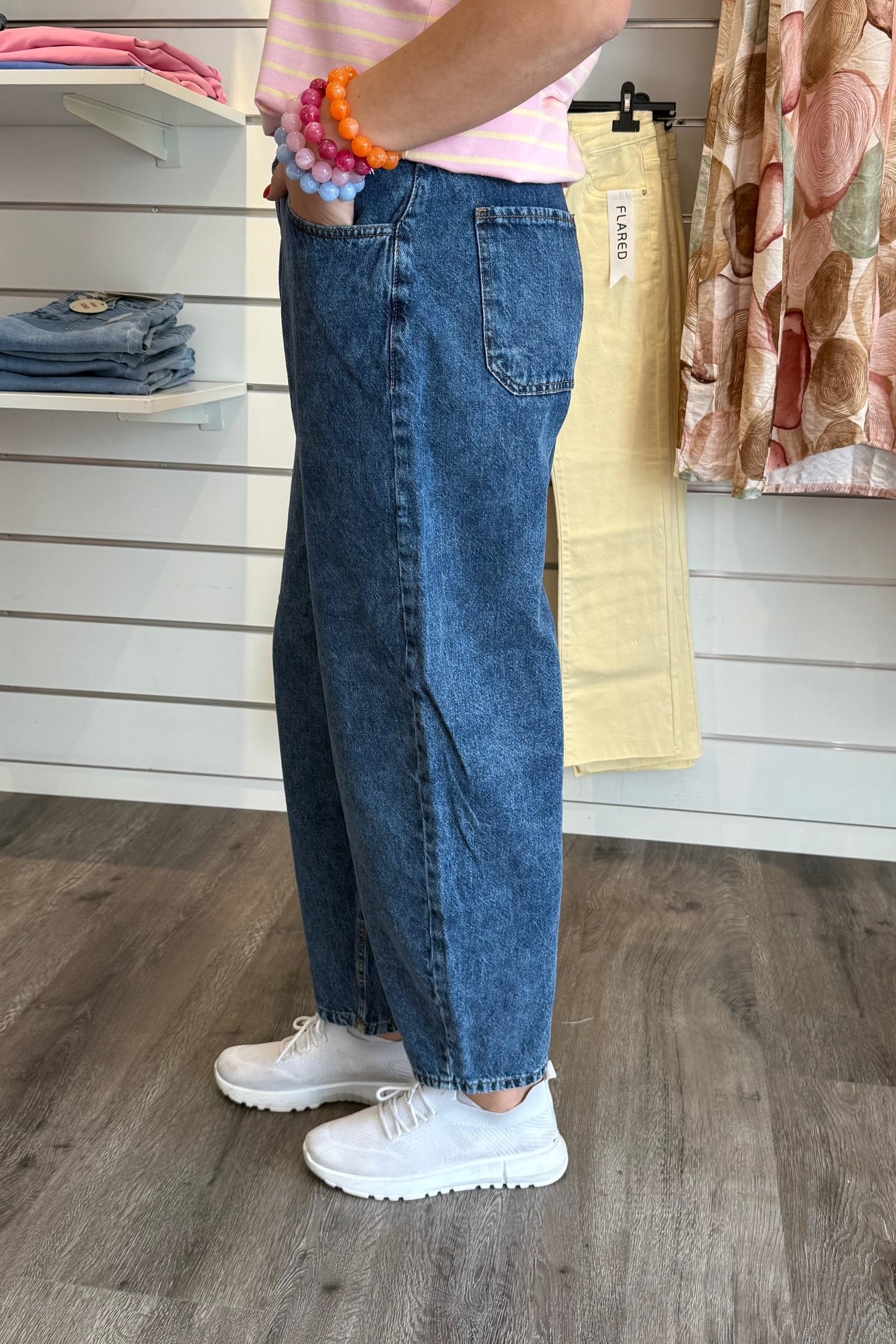 barreldenim14.jpg