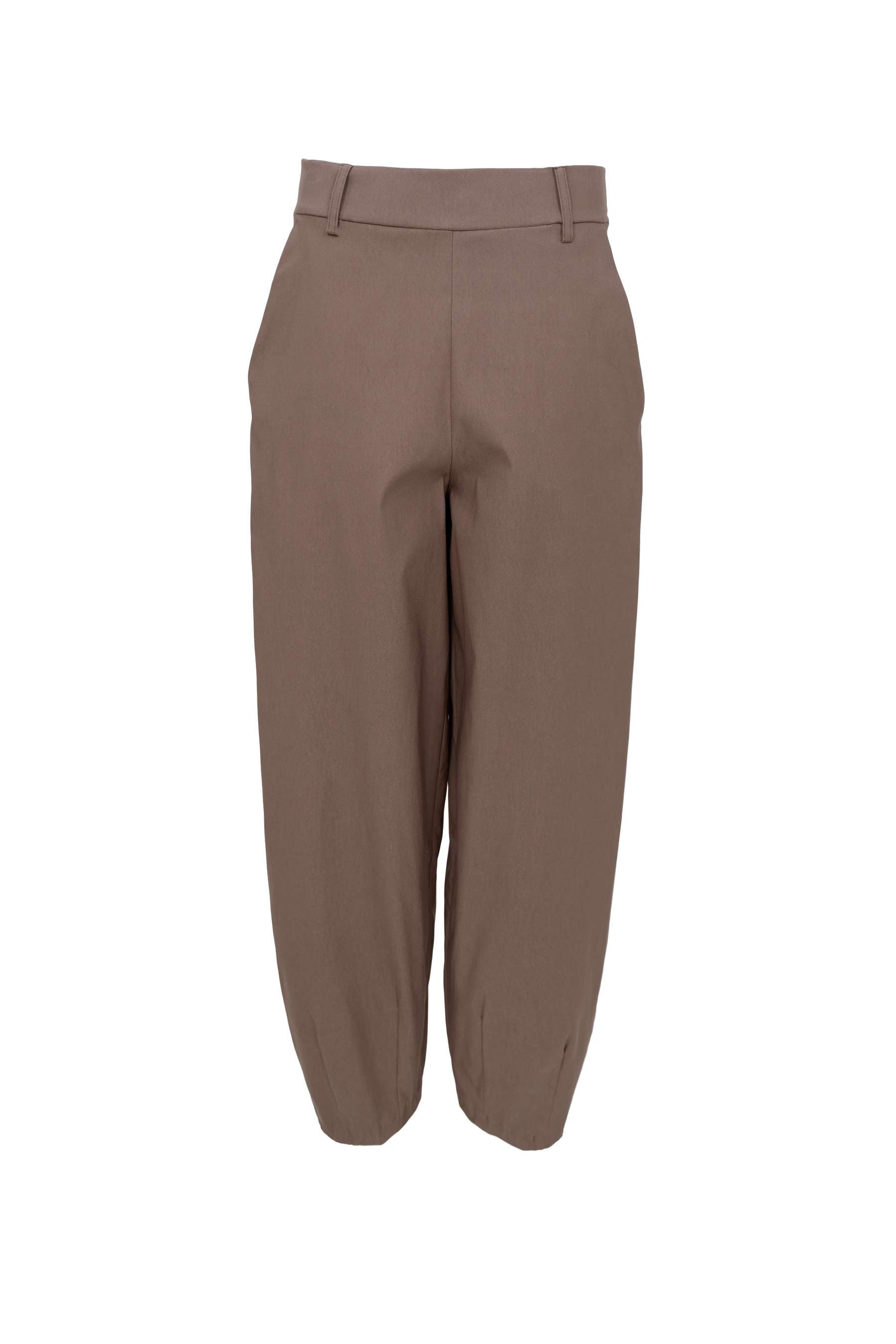 bcbeverlytaupe1.jpg