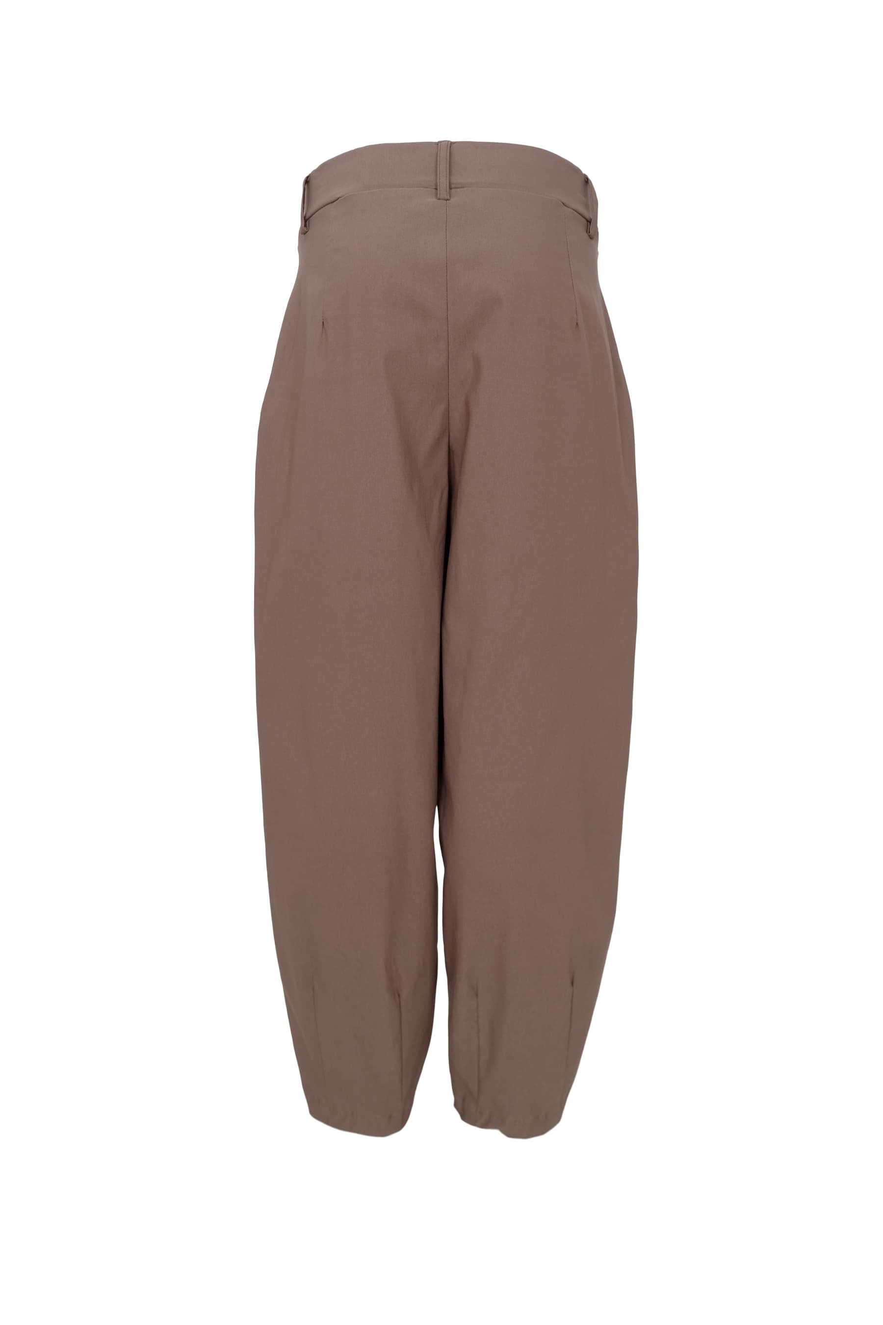 bcbeverlytaupe2.jpg