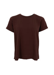 BCMay T-shirt Coffee