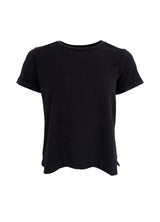 BCMay T-shirt Svart