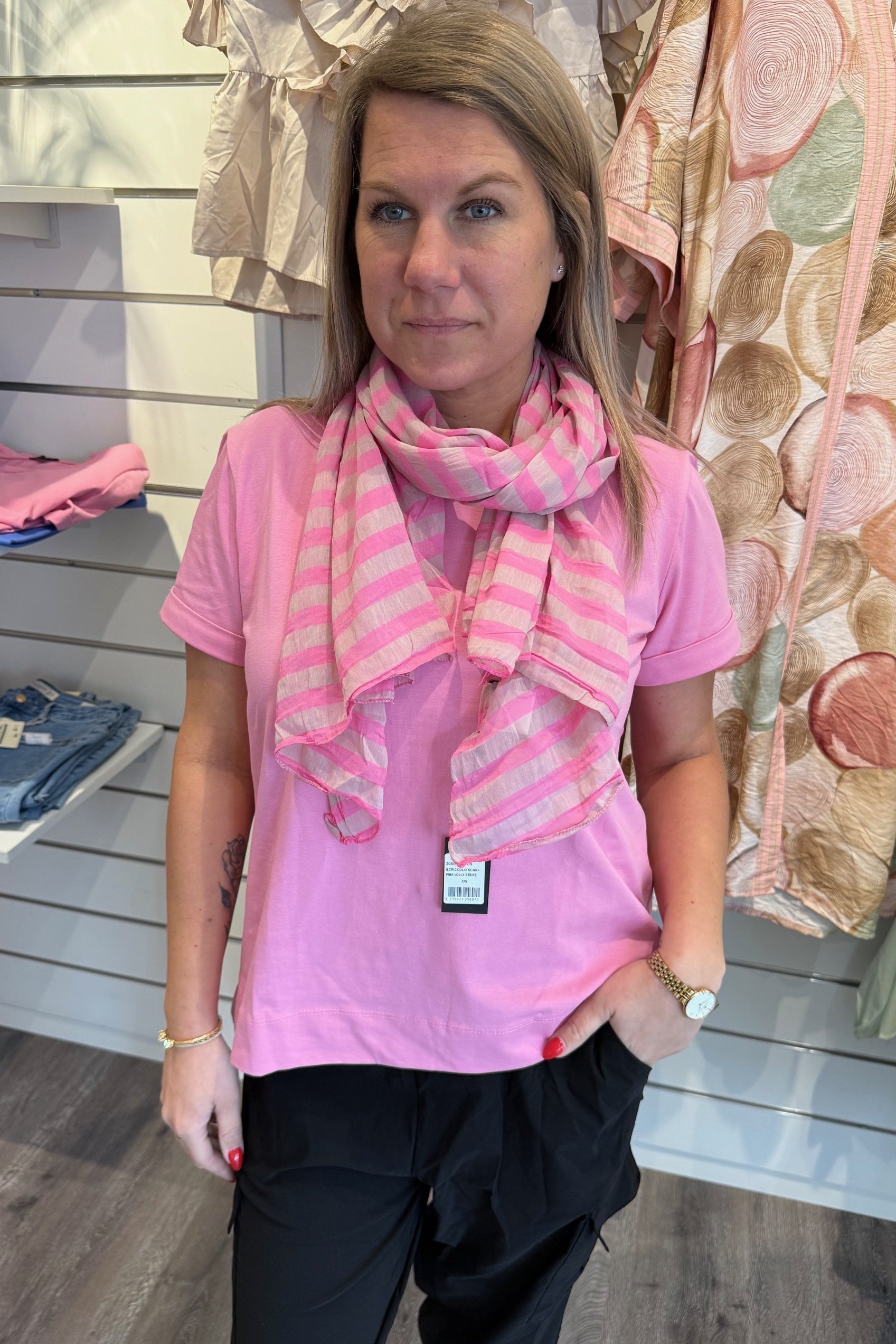 bcpiccpink11.jpg