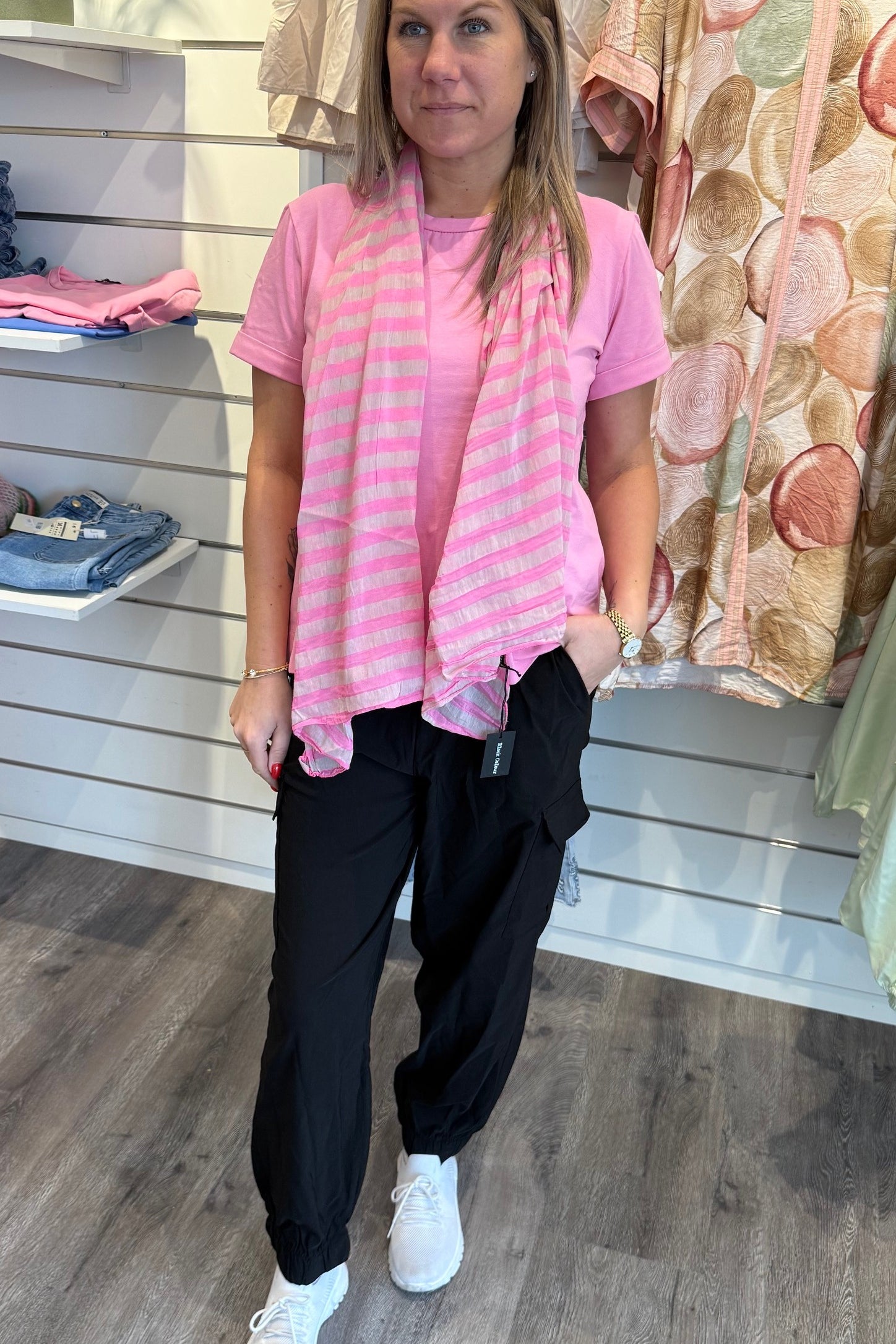 bcpiccpink12.jpg