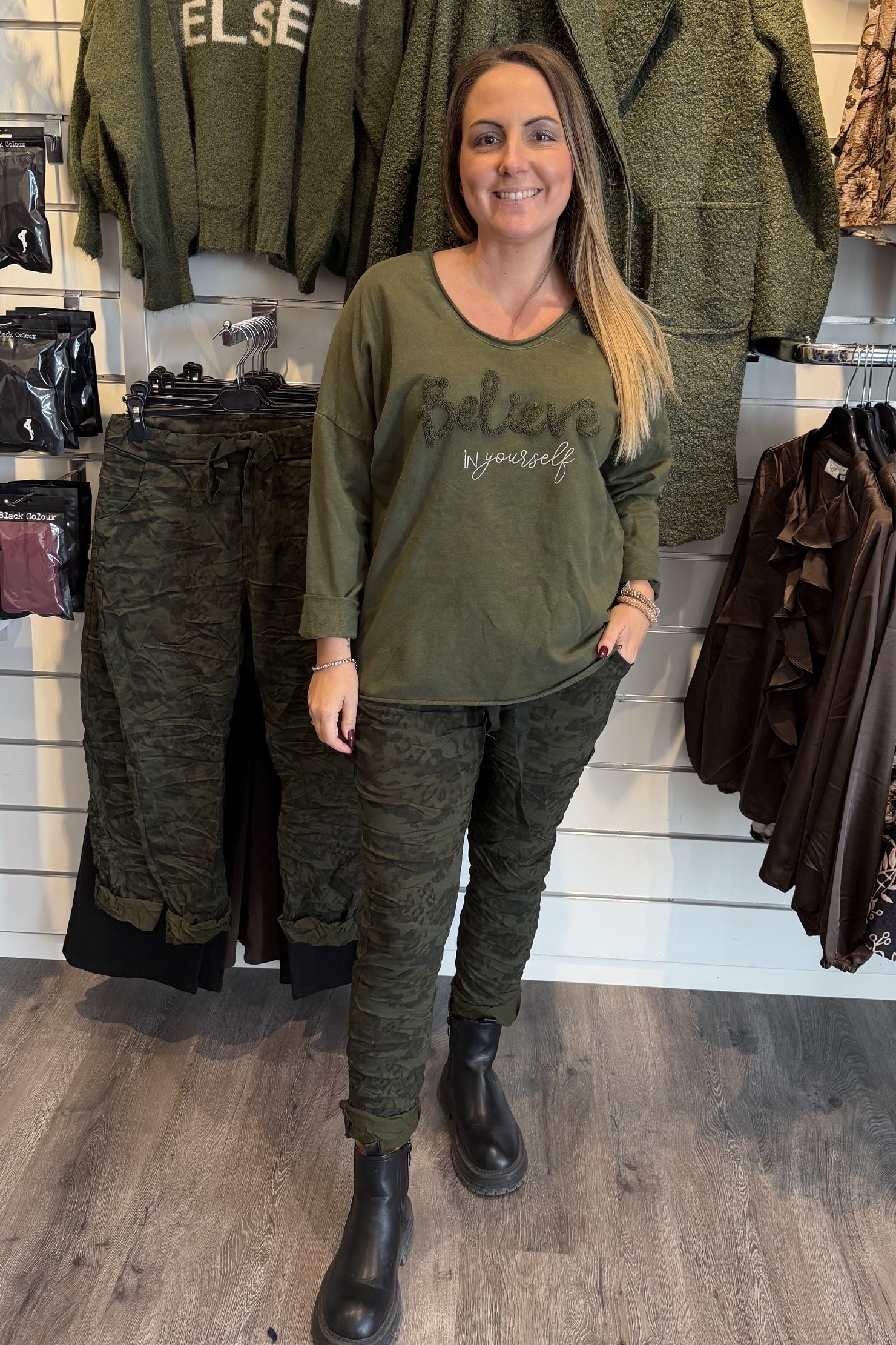 believekhaki11.jpg
