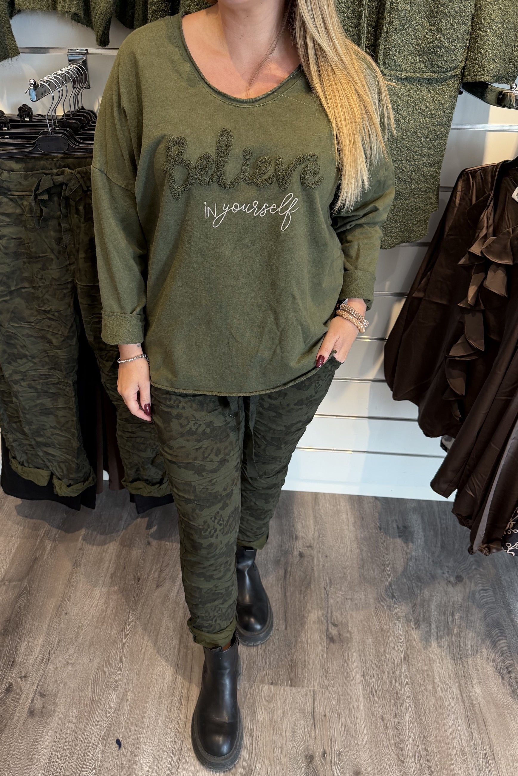 believekhaki13.jpg