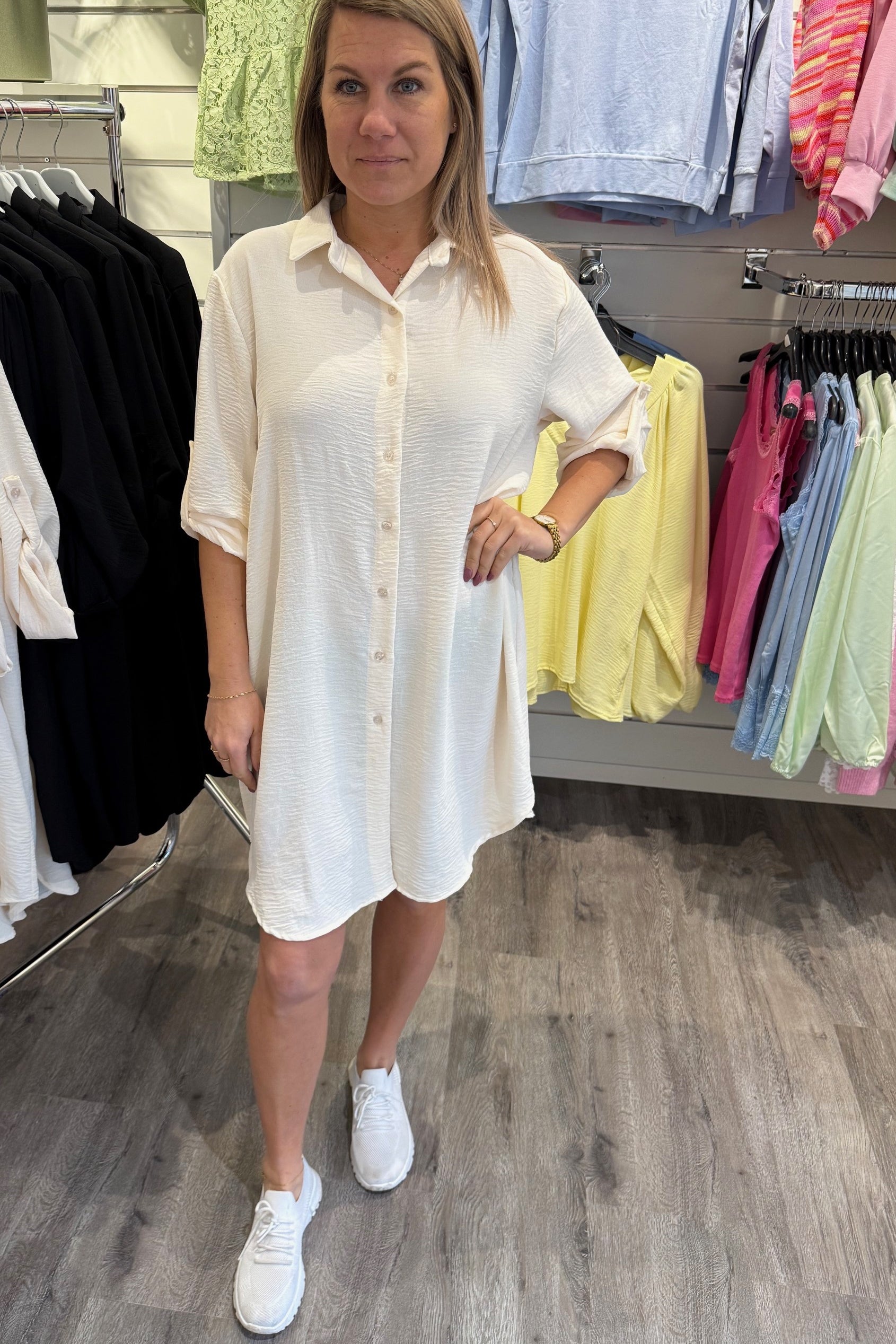 biancaljusbeige12.jpg