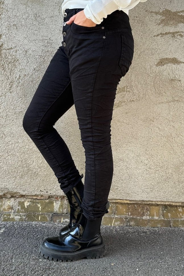 black34.jpg