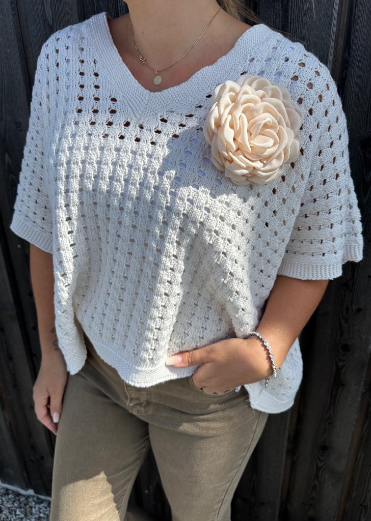 blomma2_a5f48b38-5650-464e-8056-c0ce31eed093.jpg
