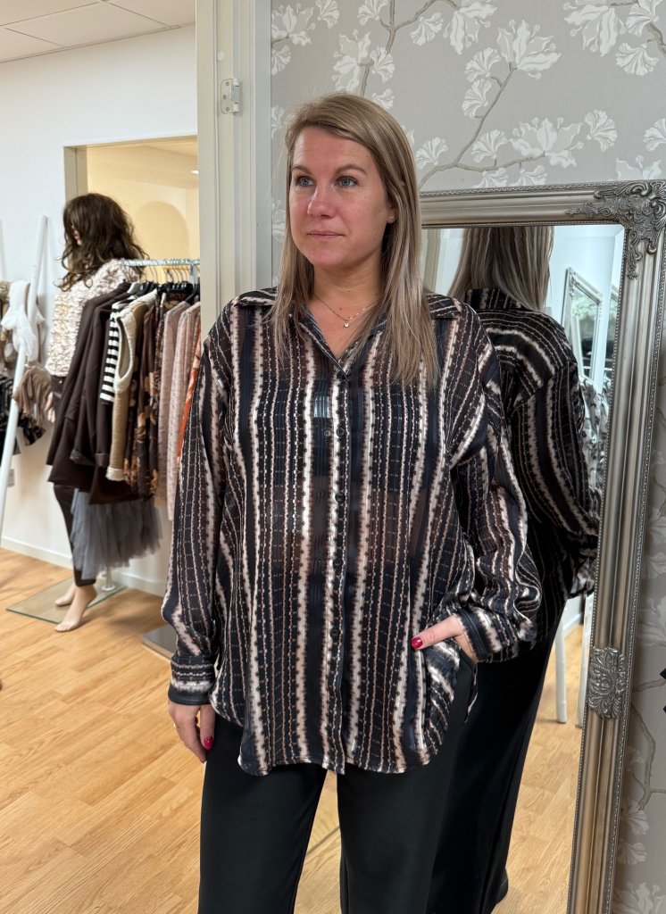 blus4-20669.jpg