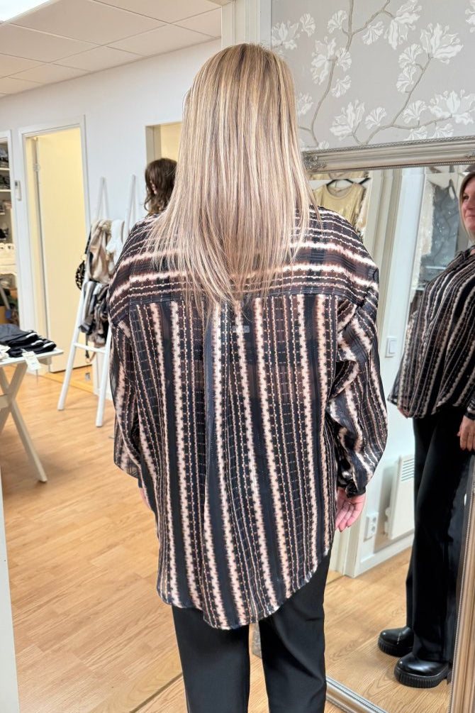 blus5-87799.jpg
