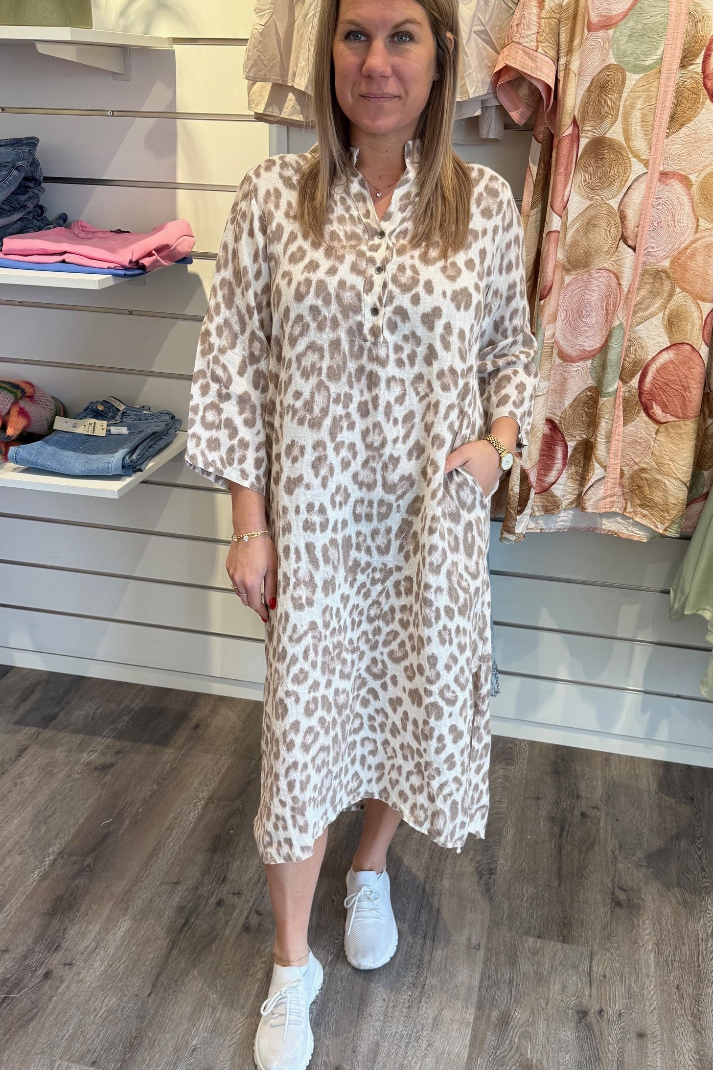 bmelinadress11.jpg