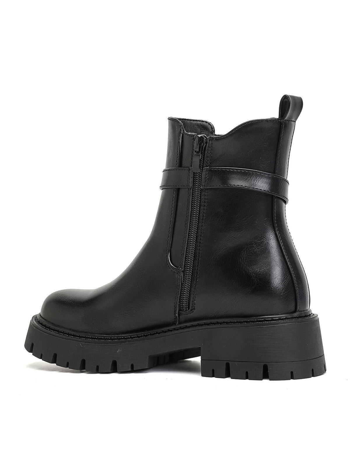 bottines-elegantes-avec-boucles-et-a-bouts-ronds_noir_6a8800b64124f.jpg