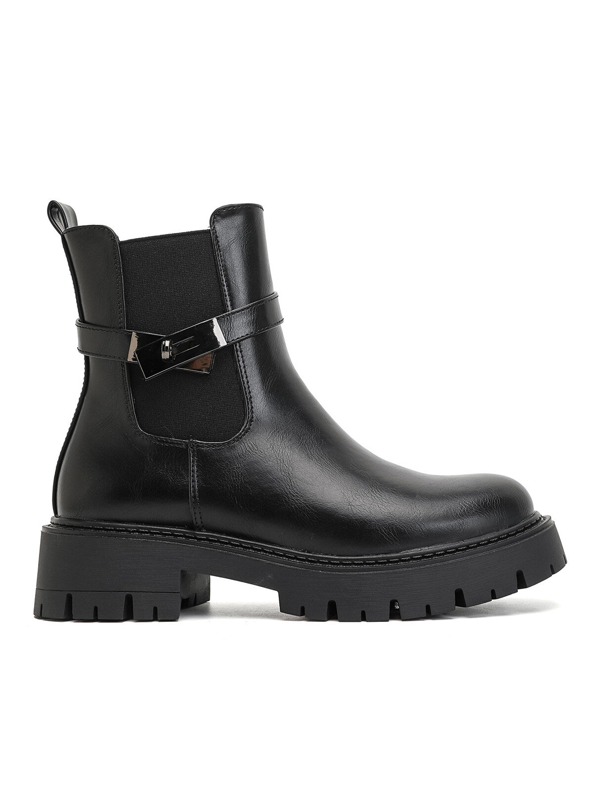 bottines-elegantes-avec-boucles-et-a-bouts-ronds_noir_6a8800b64c601.jpg
