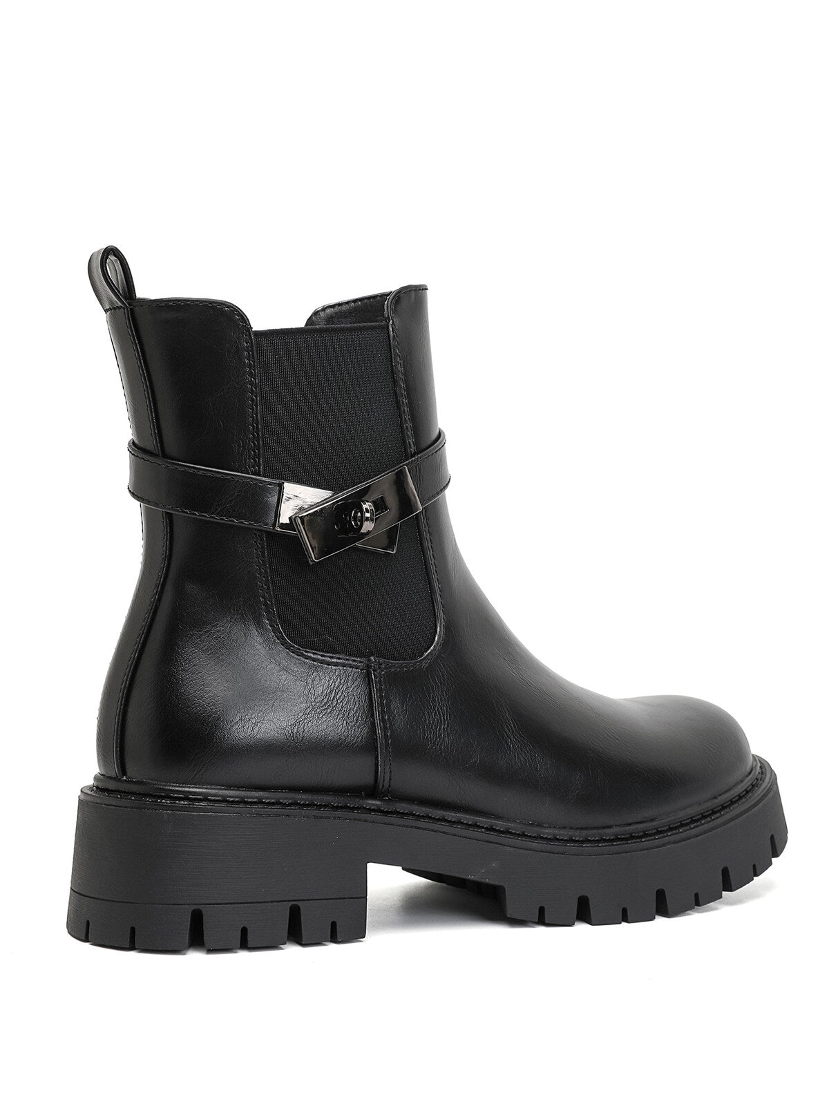 bottines-elegantes-avec-boucles-et-a-bouts-ronds_noir_6a8800b64f14a.jpg