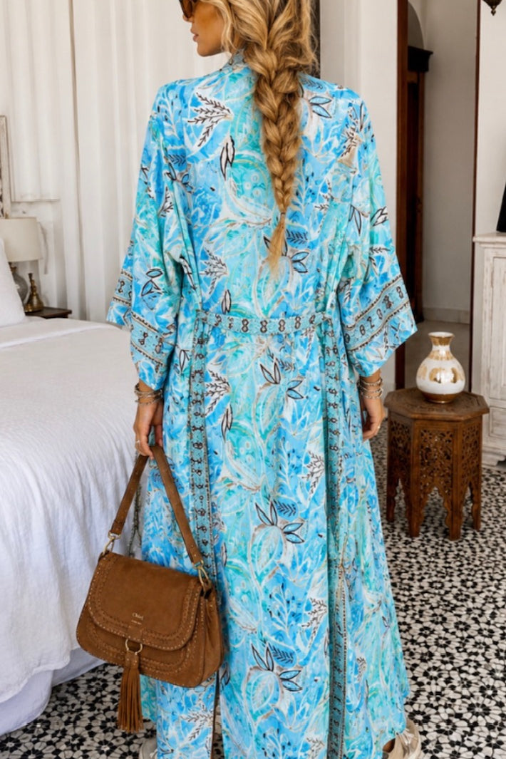 breebla12.jpg