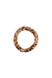BCNanna Armband