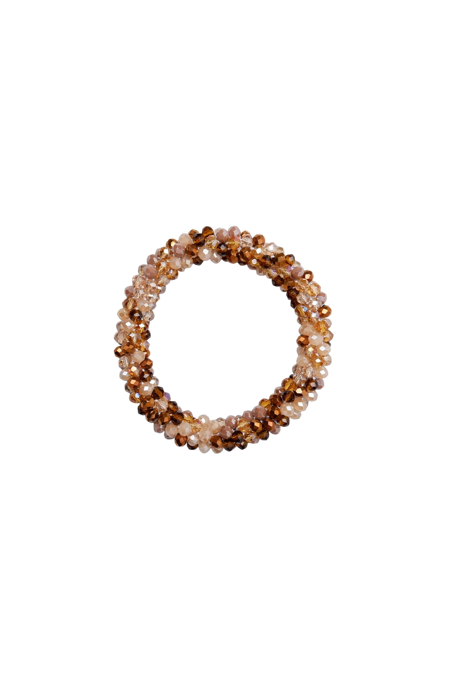 BCNanna Armband